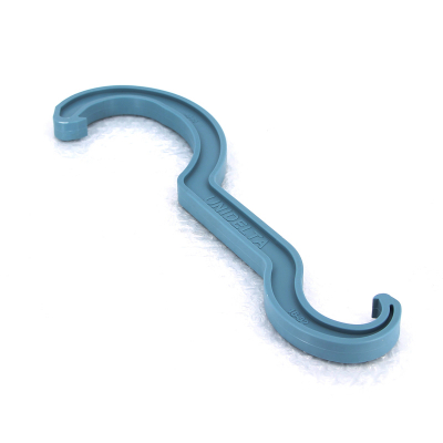 ltsnw5