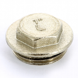 zaglushka-n-s-prokladkoy-o-ring-italiya