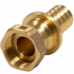 5rcrk86o
