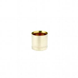 sbxv0p81