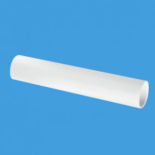 90zt9unc
