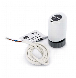 privod-termoelektricheskiy-italiya