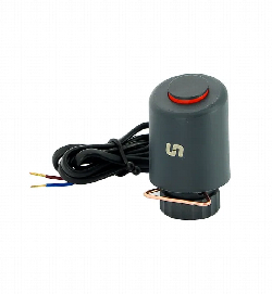 privod-termoelektricheskiy-uni-fitt-seriya-465s