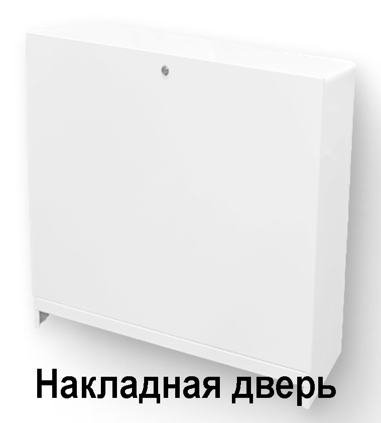 shkaf-kollektornyy-metallicheskiy-nakladnoy-glubokiy-rossiya