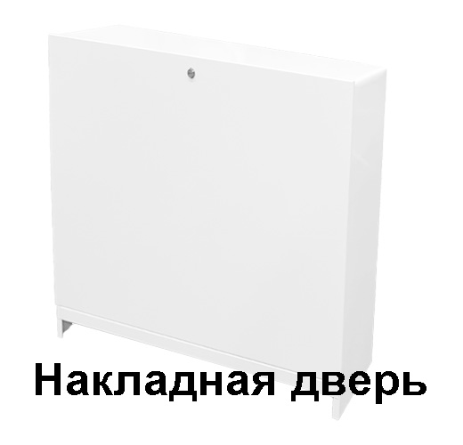 shkaf-kollektornyy-metallicheskiy-nakladnoy-glubokiy-rossiya