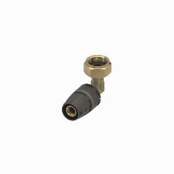 iaz2x5qe
