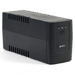 5d1vt4
