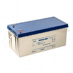 jk4rsa79