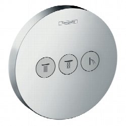 tvk61t