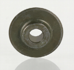 982c