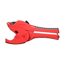 a05n6j4v