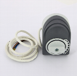 privod-dlya-klapana-ip44-italiya