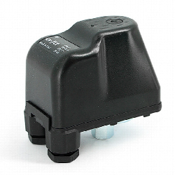 260d