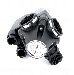 rele-davleniya-pm-5-3w-s-manometrom-italiya