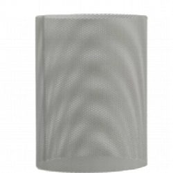 e565mm
