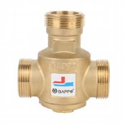 tg534dhs