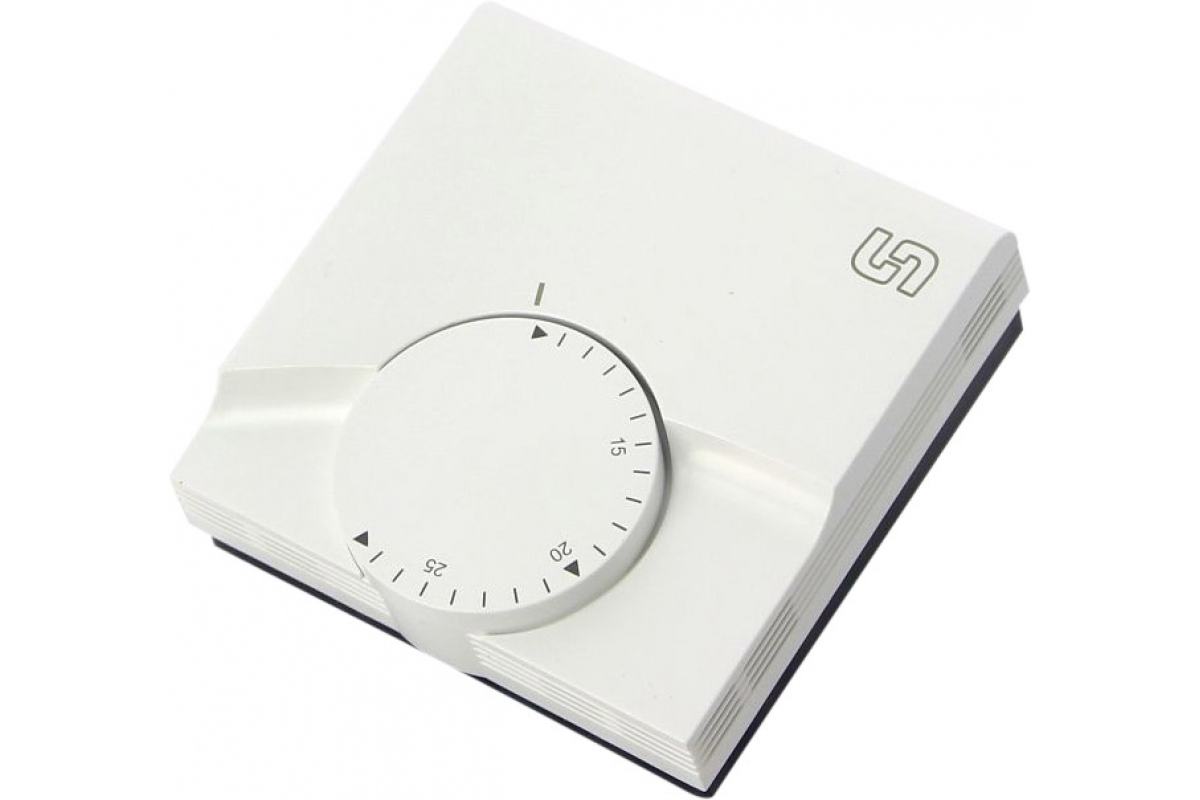 termostat-komnatnyy-elektronnyy-s-vynosnym-datchikom-provodnoy-germaniya