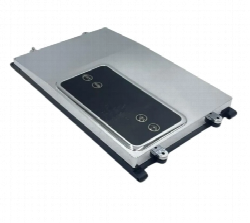 gbjic6pu