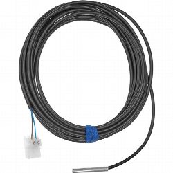 e87gj7