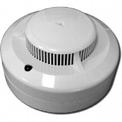 o1j972ai