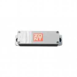 5betw65w