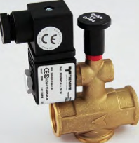 qro98cdd