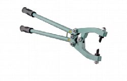 z6udwv