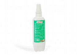 anaerobnyy-germetik-100ml-italiya