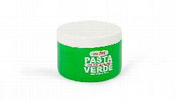 pasta-germetik-verde-italiya