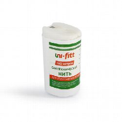 nit-uplotnitelnaya-dlya-germetizatsii-160-m