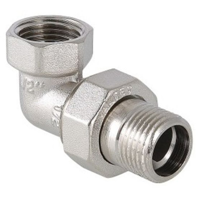 shrkl1kv