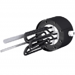 8u348ar3