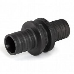 2x65a6nf