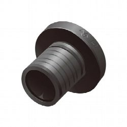 vm50900