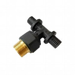 vm51000