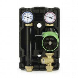 nsg-dn25-s-termosmesitelem-wilo-para-256