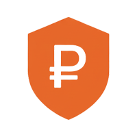 d1epqr06