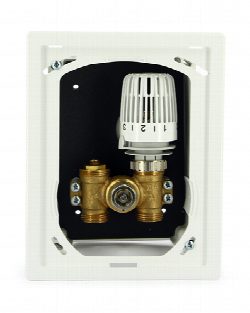 termoreguliruyuschiy-uzel-heatbox-c-germaniya