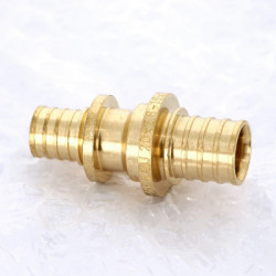 SeriaRM4648