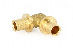 ugol-uni-fitt-nadvizhnoy-16-25-mm