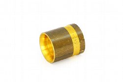 gilza-uni-fitt-nadvizhnaya-16-25-mm