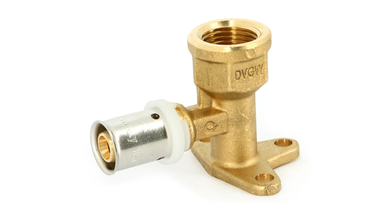 vodorozetka-press-h52-mm-italiya