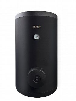 ou1l4px1