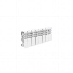 6v9444kj