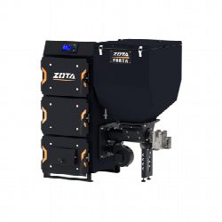 XSJ3VU
