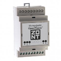 dhp267fq