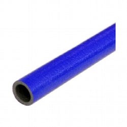 efxt018062