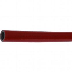 efxt018062