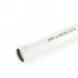 5vabw36i