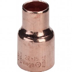 I57TMD